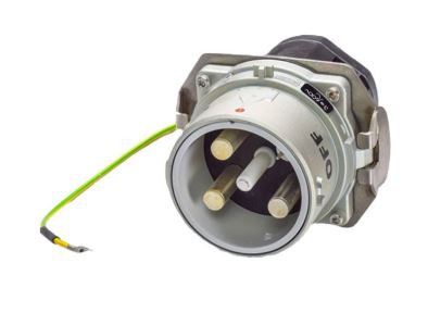 MARECHAL ELECTRIC SA 39-48143-172