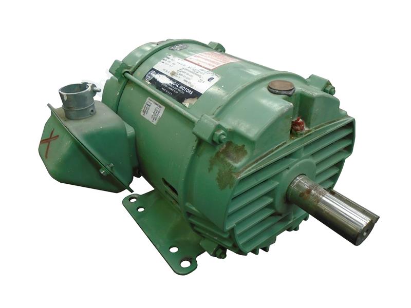 E891AV09V225R050F by NIDEC CORP