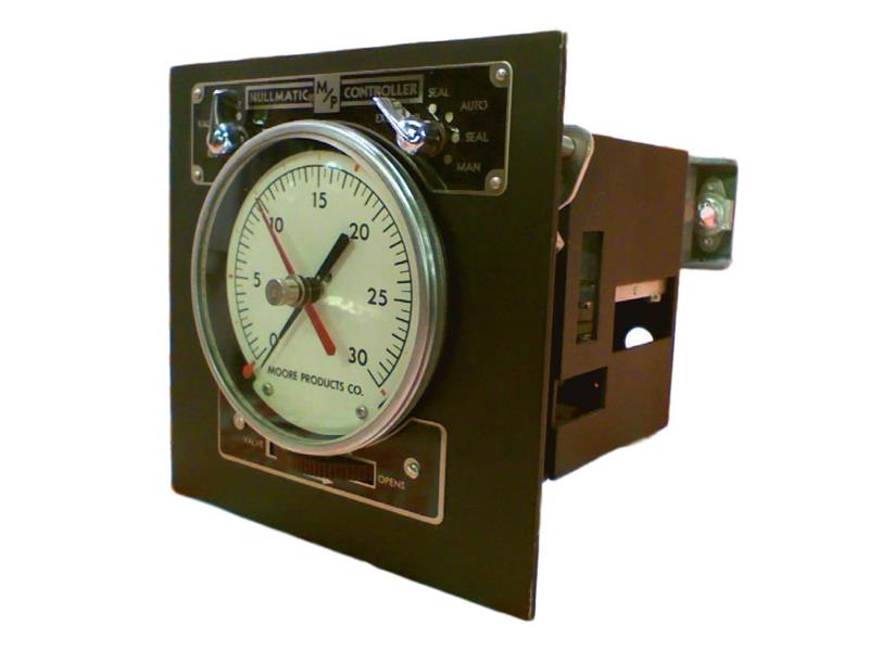 SIEMENS 524MP53T4R