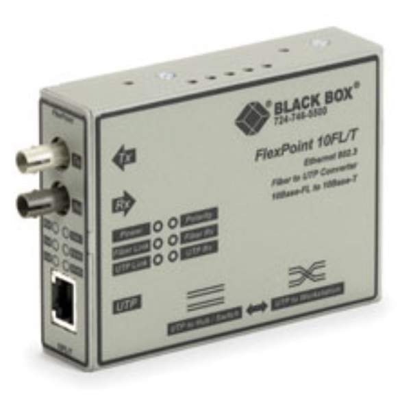 LMC212A-MM-R3 by BLACK BOX CORP