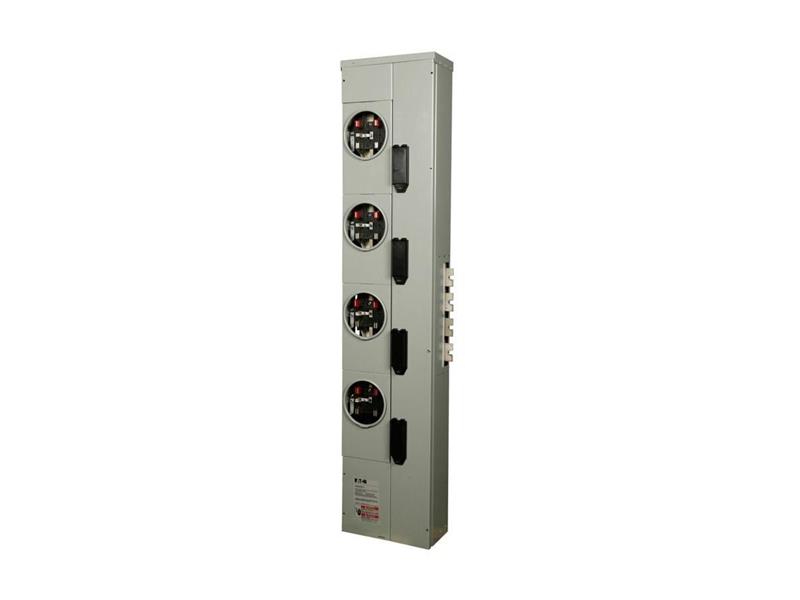 EATON CORPORATION 3MM420R12RLB