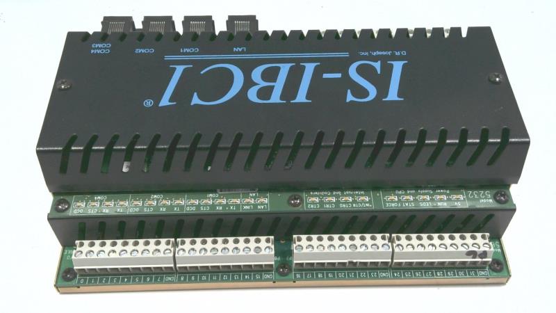 SCHNEIDER ELECTRIC P4A-100-03-0-0B