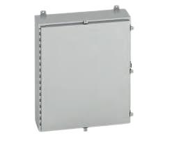 EATON CORPORATION 16146-4XACHC