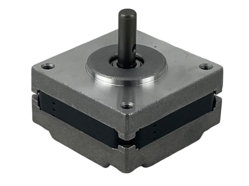 NIDEC CORP KH39EM2-X234