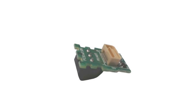 SCHNEIDER ELECTRIC TWD-NAC485T