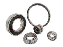 B7000-C-TPA-P4-UL by SCHAEFFLER GROUP