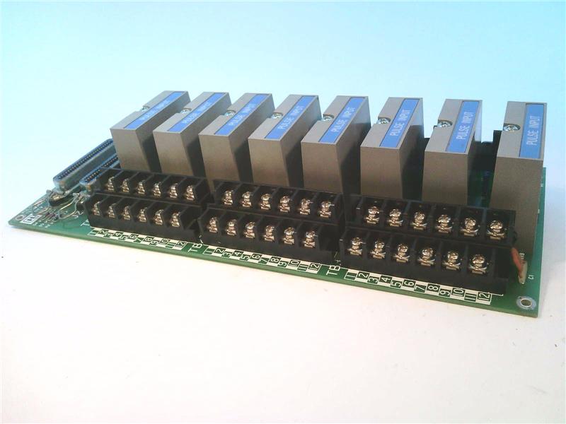 HONEYWELL 51304084-200