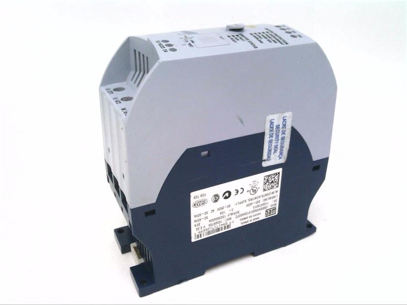 WEG USSSW050010T2246EPZ