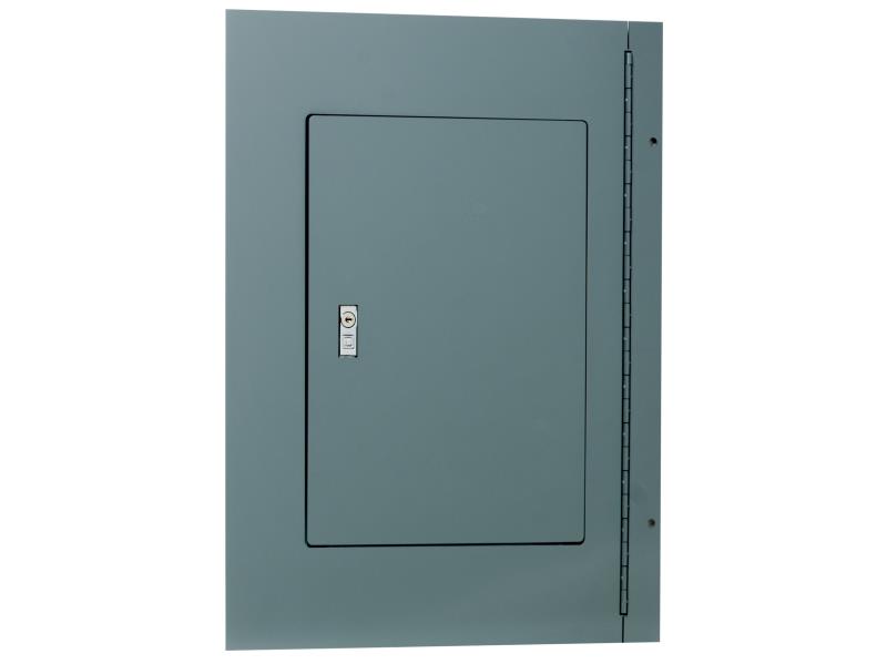 SCHNEIDER ELECTRIC NC35F