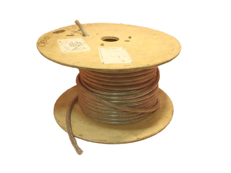 LAPP USA U00350193