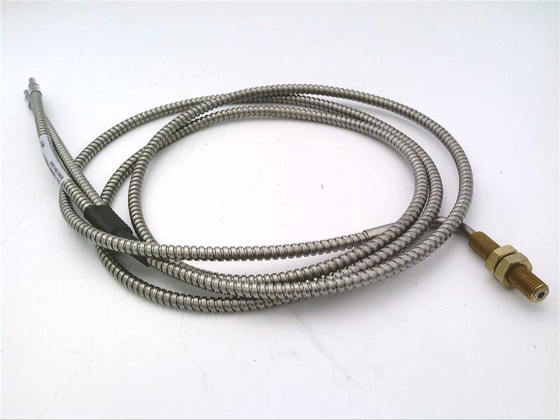 TRI-TRONICS BF-A-72TR