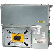 SIEMENS 6FC5210-0DF02-0AA0