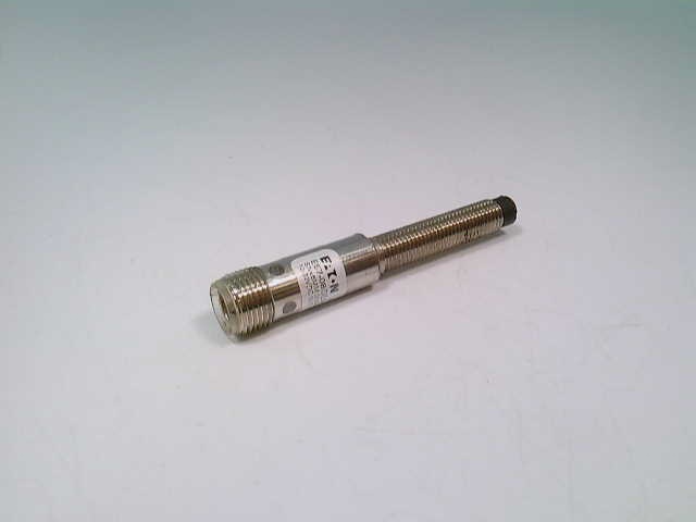 EATON CORPORATION E57-08GE06-GDB