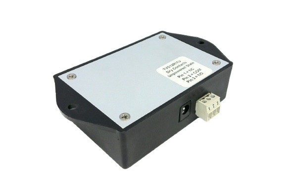 SCHNEIDER ELECTRIC TVS12RMU