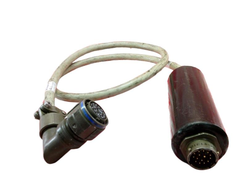 NORGREN DFC18L01-01