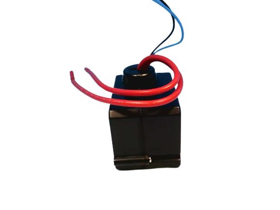 LEGRAND S120/277-347-E-P