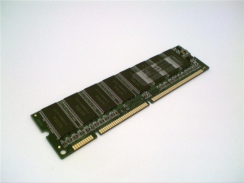 POWERLINE PL1664-16X8-74VS4LF