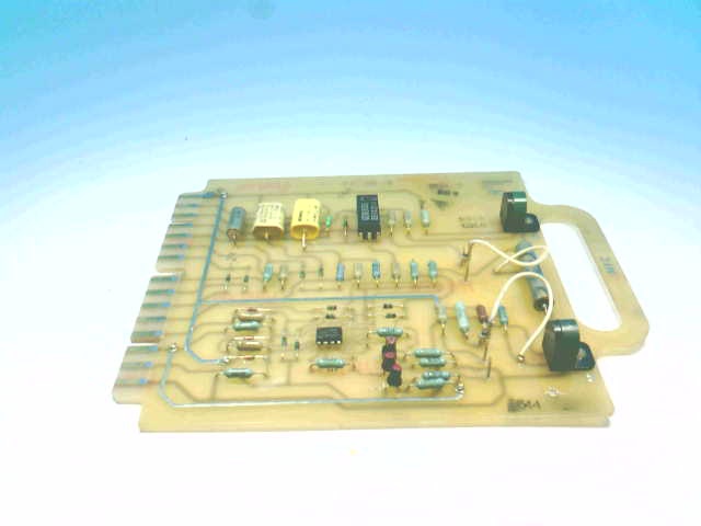 WESTINGHOUSE 1326A48G02