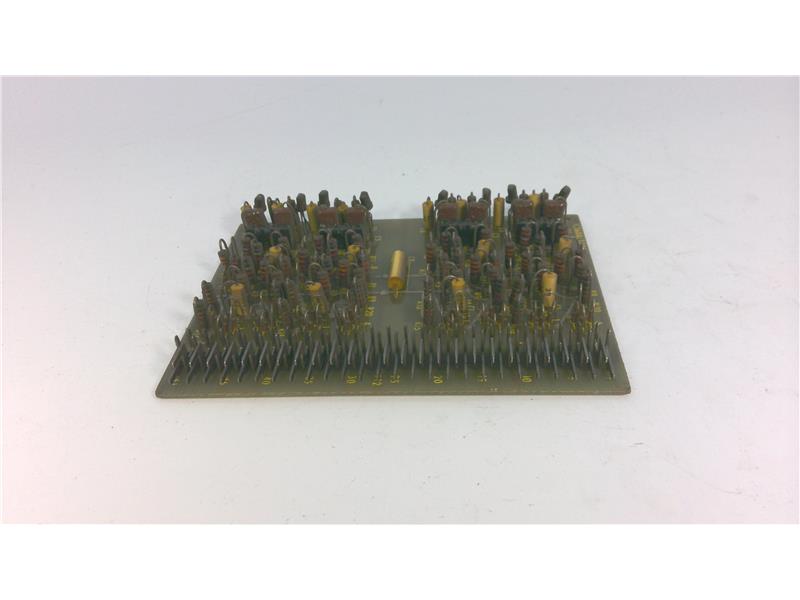 IC3600LSRB1A by FANUC