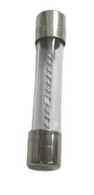 BEL FUSE 3SB-10-R