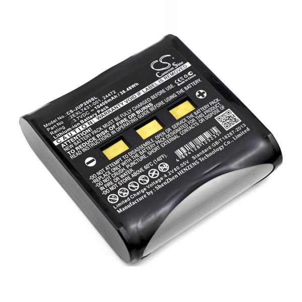 CAMERON SINO CS-JUP200SL.1