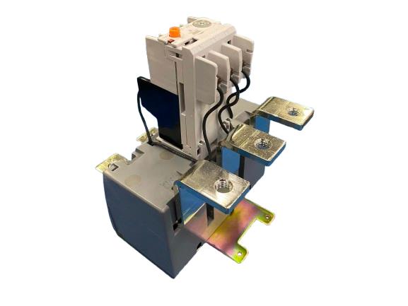 CARLO GAVAZZI CGT400400