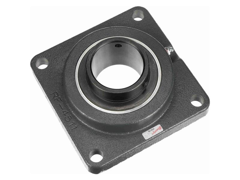 767997 by REGAL REXNORD