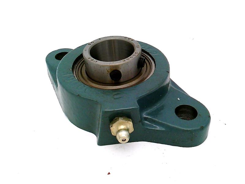 ASEA BROWN BOVERI F2B-SXV-100