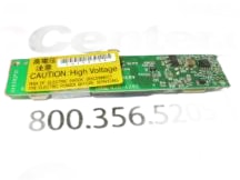 NJD-4280 by TRIUMPH