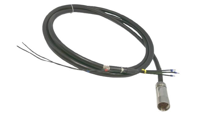 DANAHER MOTION M.1302.8549