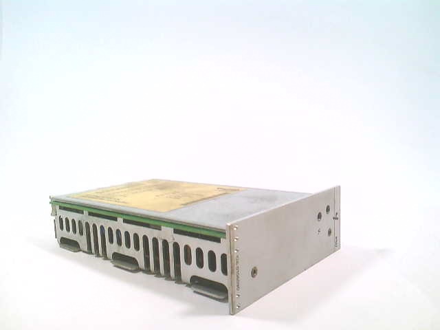 VERO POWER VP80-1 5V