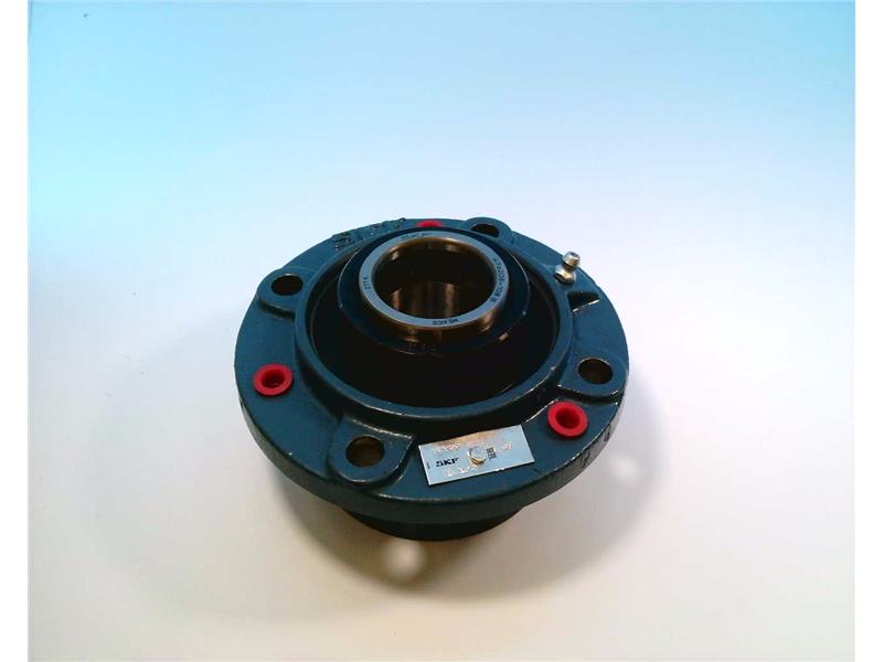 SKF FYRP1-1/2