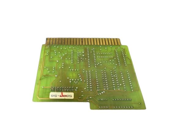 REGAL REXNORD 810073-05