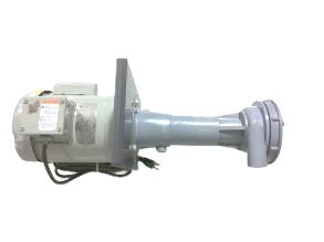 REGAL REXNORD 111358.00