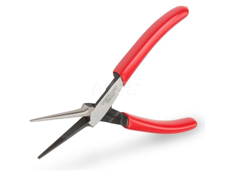TEKTON PMN01001