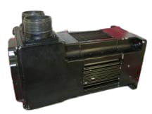 R32GENC-NS-NV-00 by DANAHER MOTION