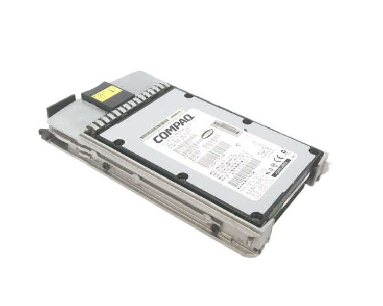 HEWLETT PACKARD COMPUTER 127893-001