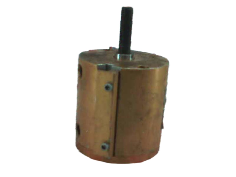 FABCO E-221-X-HHR-J-MR