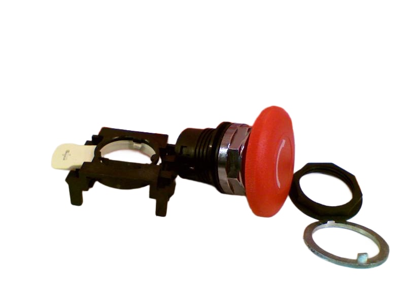 EATON CORPORATION D7PR41A
