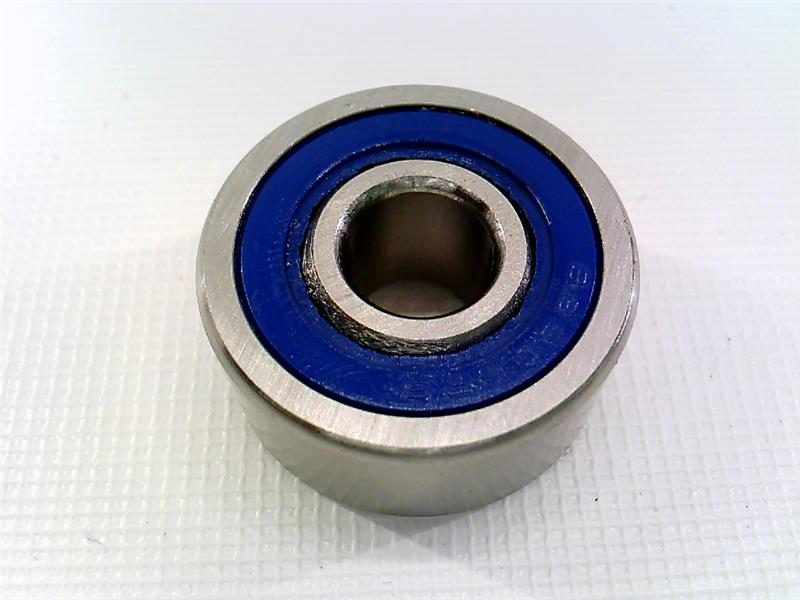 ZEN GROUP S2200-2RS-GL