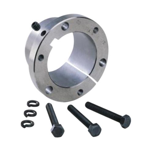 ASEA BROWN BOVERI 120399