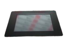 ET1560L-7SKR-1-42U-SSD by TYCO