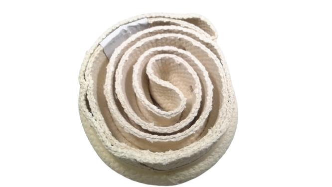 CLEAVER BROOKS 32-2333