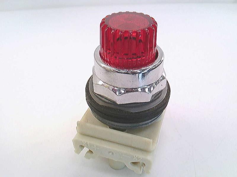 SCHNEIDER ELECTRIC 9001K2L32R