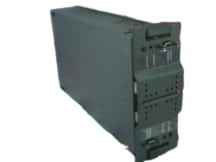 DS-HS35X-BD by DEC