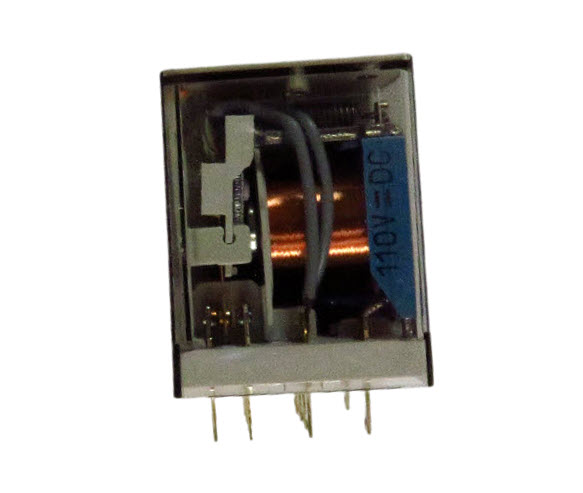 ALLEN BRADLEY 700-HC24Z1