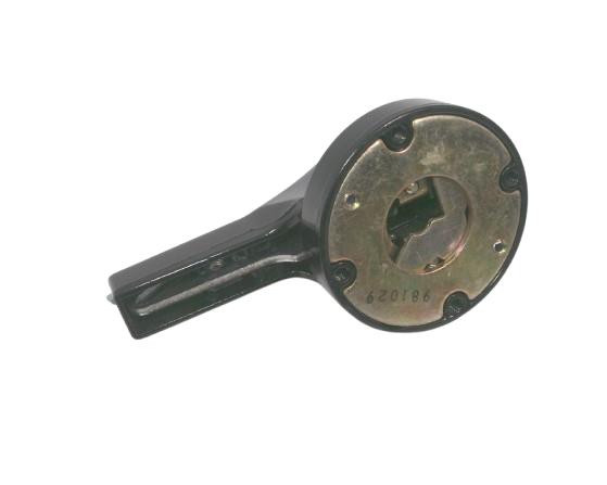 EATON CORPORATION 6648C22G02