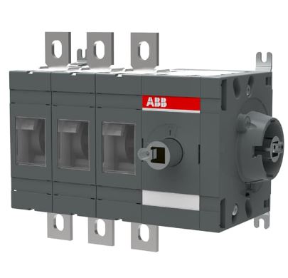 ASEA BROWN BOVERI 1SCD000052R0013