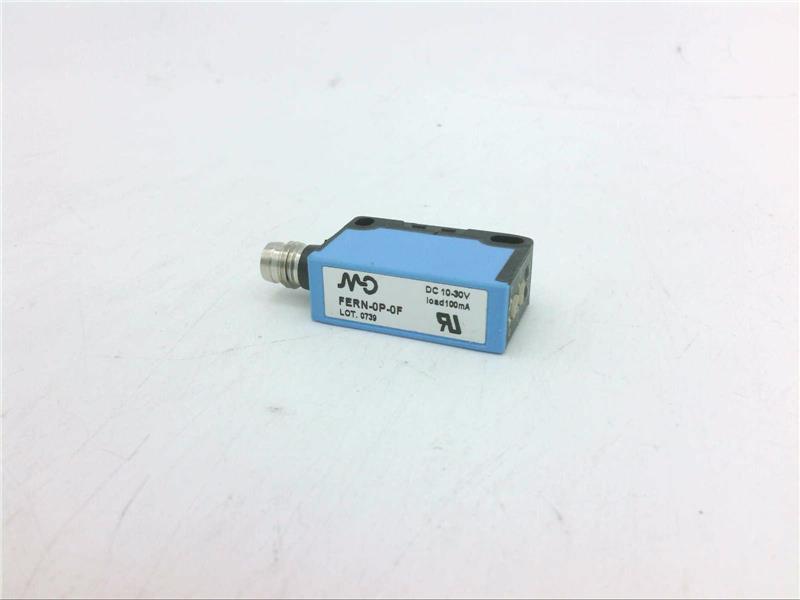 AUTOMATION DIRECT FERN-0P-0F