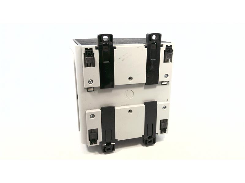 ALLEN BRADLEY 1783-MS10T